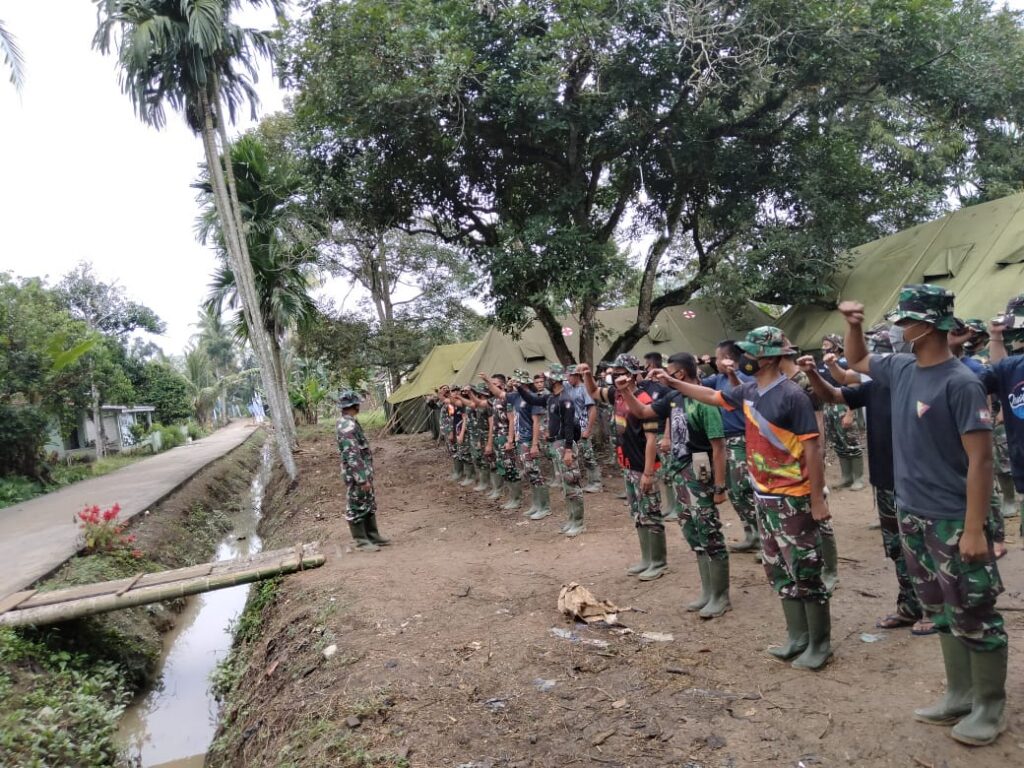 WhatsApp Image 2021-03-12 at 10.59.59 (2)