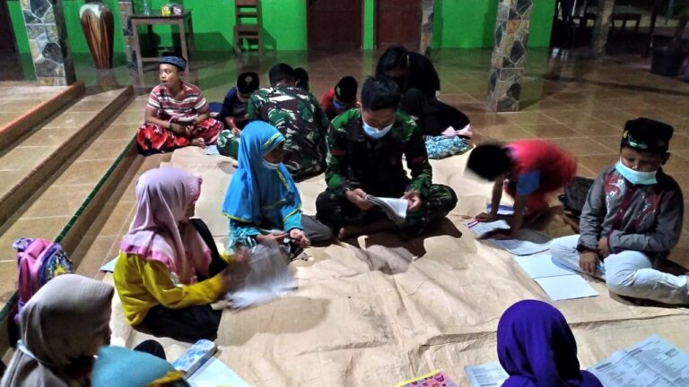 WhatsApp Image 2021-03-12 at 11.02.54(1)