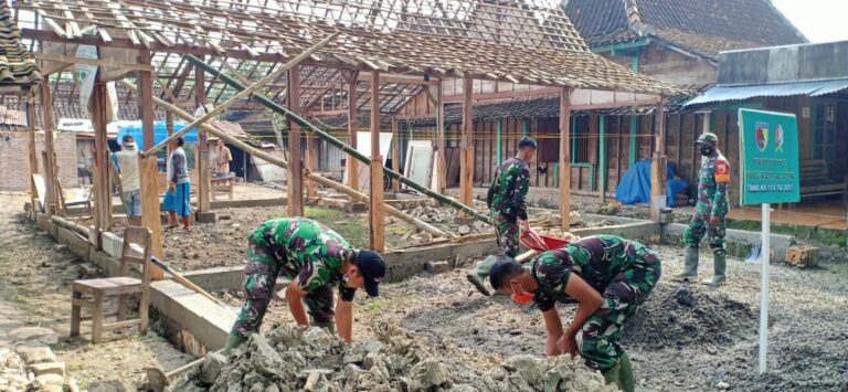 WhatsApp Image 2021-03-12 at 11.03.31