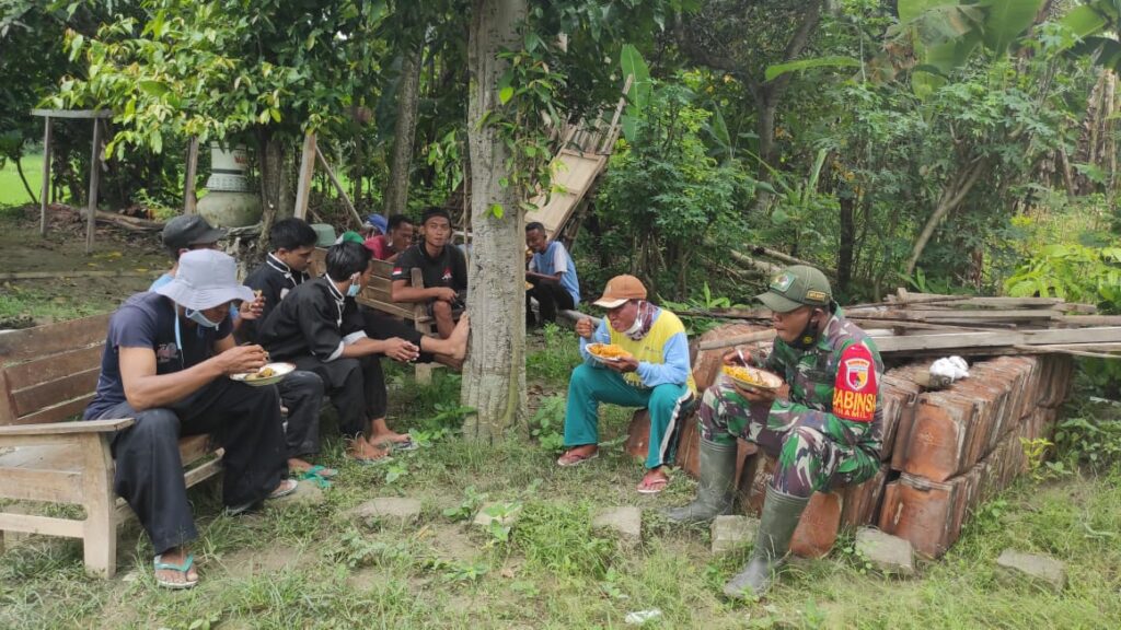 WhatsApp Image 2021-03-12 at 11.05.05