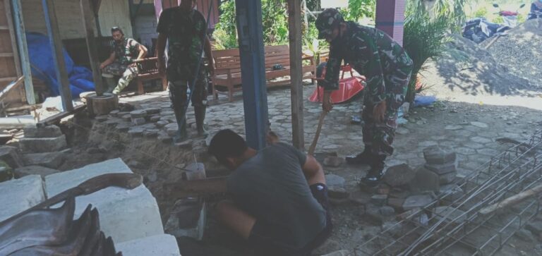 WhatsApp Image 2021-03-12 at 11.07.12