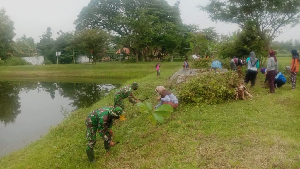 WhatsApp Image 2021-03-12 at 11.10.25