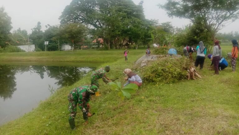 WhatsApp Image 2021-03-12 at 11.10.25