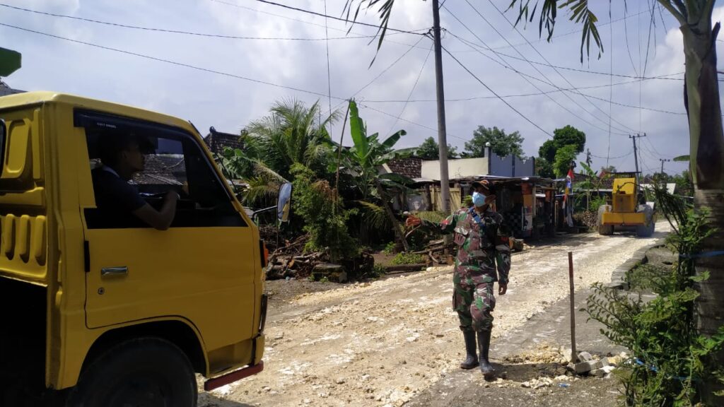 WhatsApp Image 2021-03-12 at 11.11.11