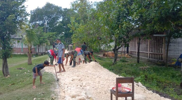 WhatsApp Image 2021-03-12 at 11.11.53