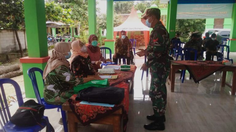 WhatsApp Image 2021-03-12 at 11.14.39