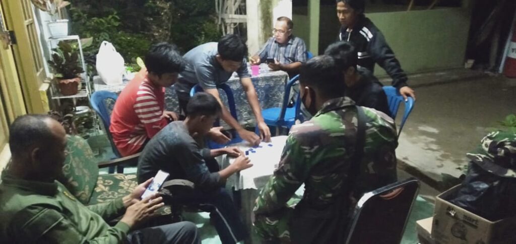 WhatsApp Image 2021-03-12 at 11.22.43