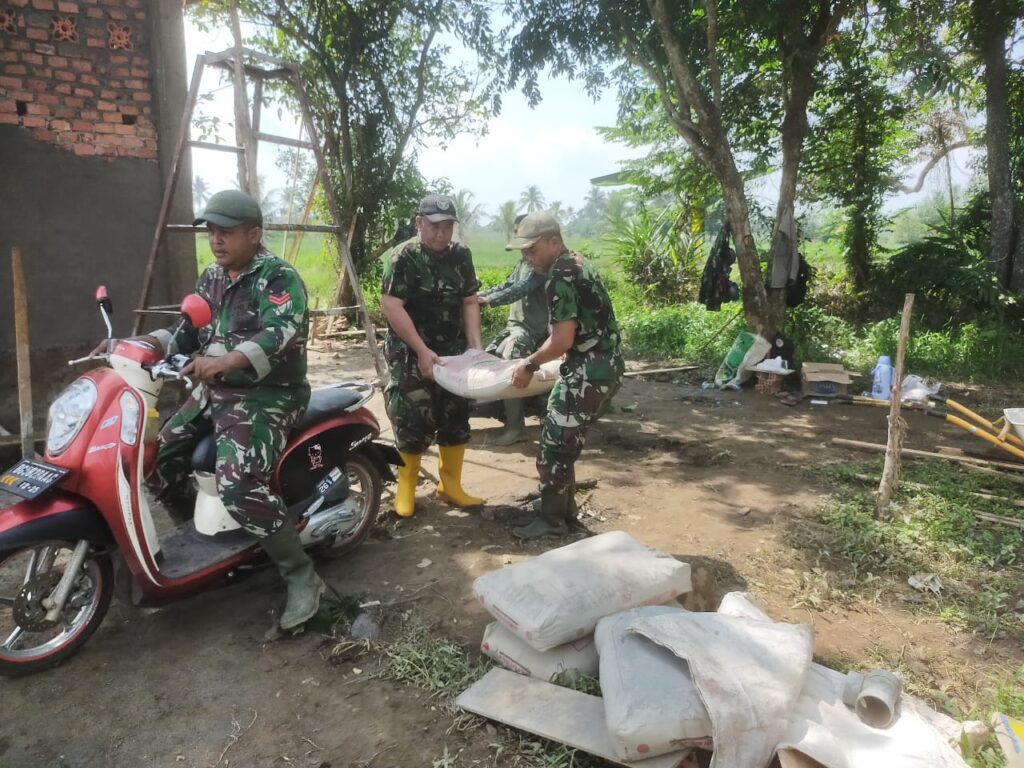 WhatsApp Image 2021-03-12 at 12.59.22