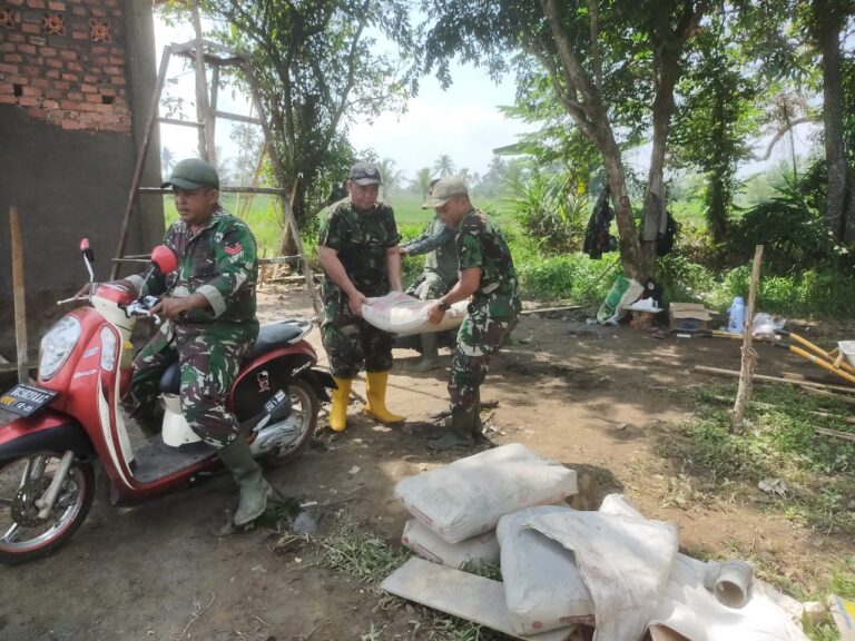 WhatsApp Image 2021-03-12 at 12.59.22