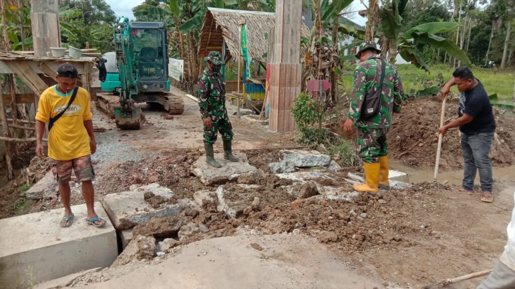 WhatsApp Image 2021-03-12 at 13.00.16