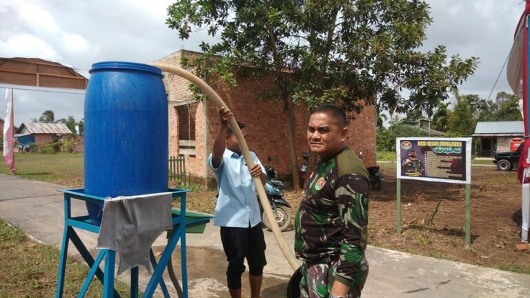 WhatsApp Image 2021-03-12 at 13.00.47