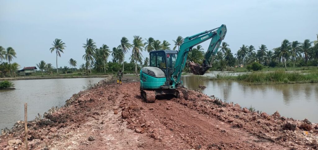 WhatsApp Image 2021-03-12 at 13.01.11