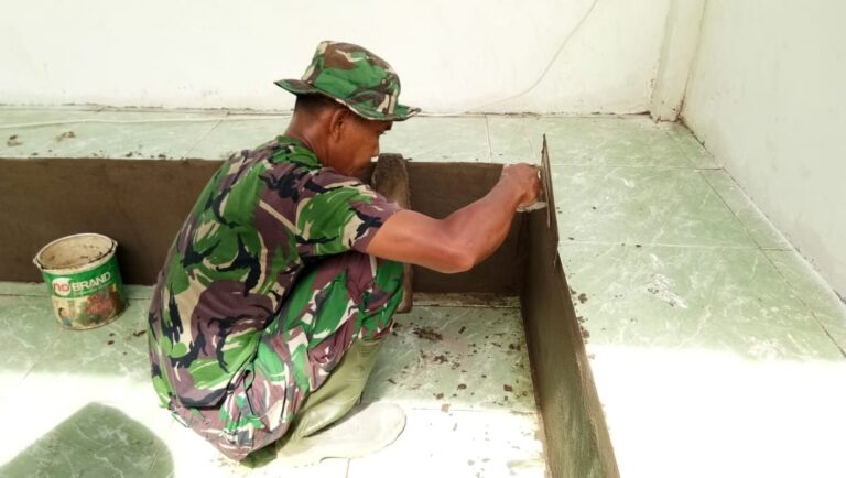 WhatsApp Image 2021-03-12 at 13.02.34