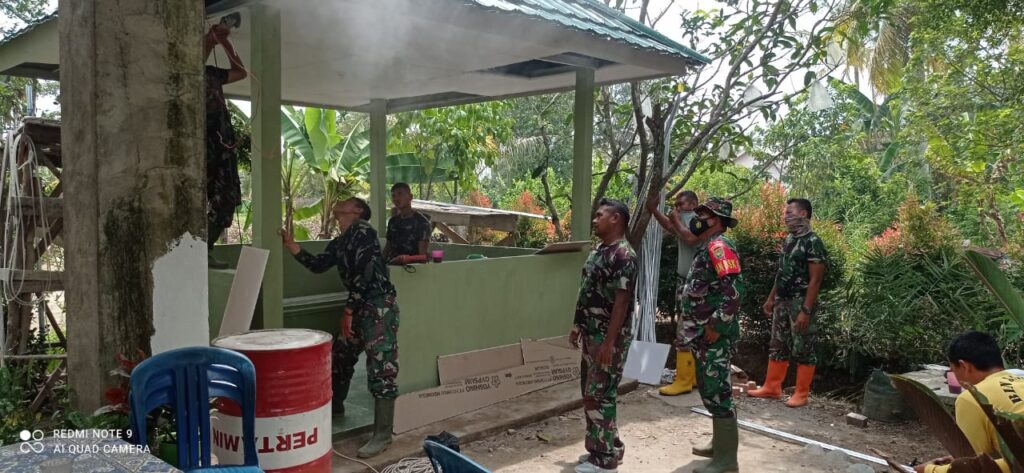 WhatsApp Image 2021-03-12 at 13.53.20