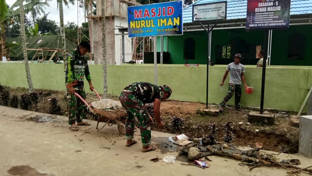 WhatsApp Image 2021-03-12 at 14.07.18