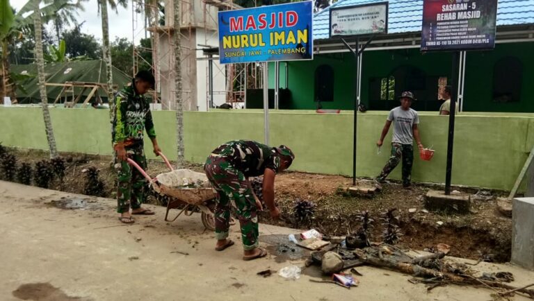 WhatsApp Image 2021-03-12 at 14.07.18