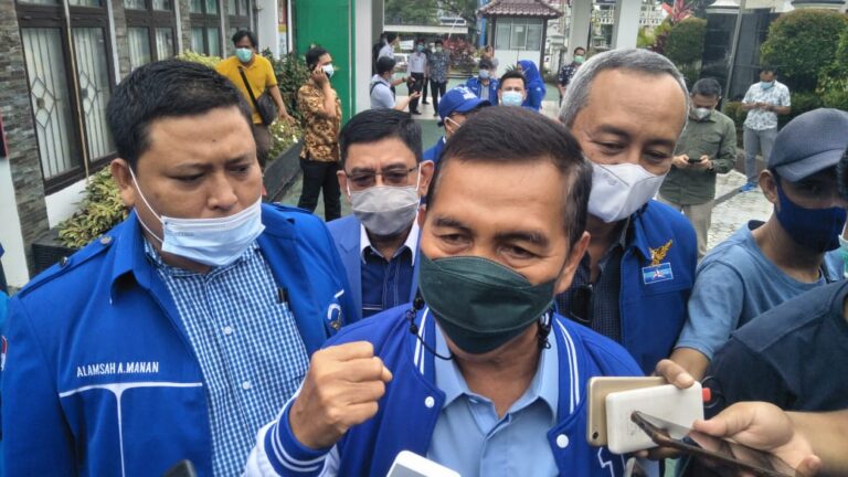 WhatsApp Image 2021-03-12 at 14.26.47