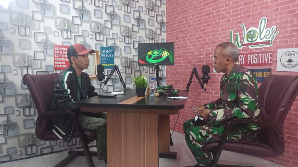 WhatsApp Image 2021-03-12 at 15.07.28