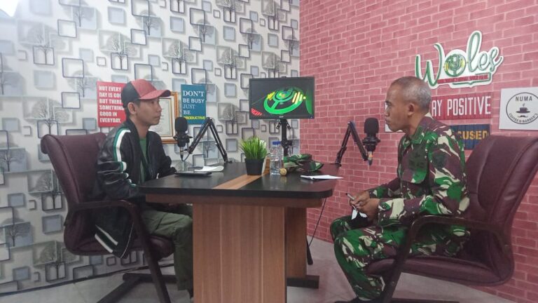 WhatsApp Image 2021-03-12 at 15.07.28