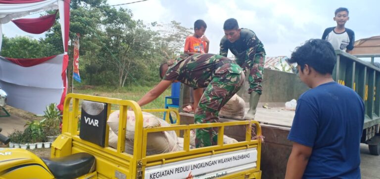 WhatsApp Image 2021-03-12 at 15.23.44