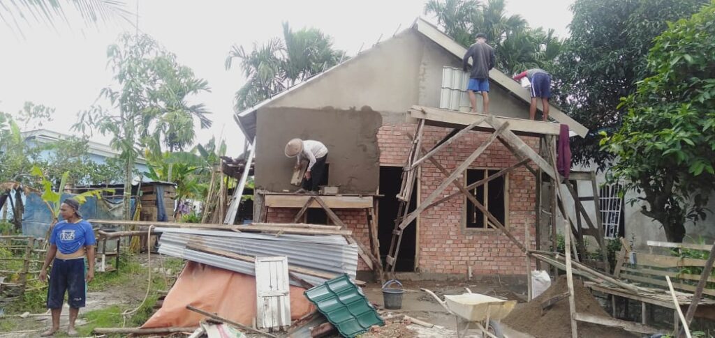 WhatsApp Image 2021-03-12 at 15.23.58