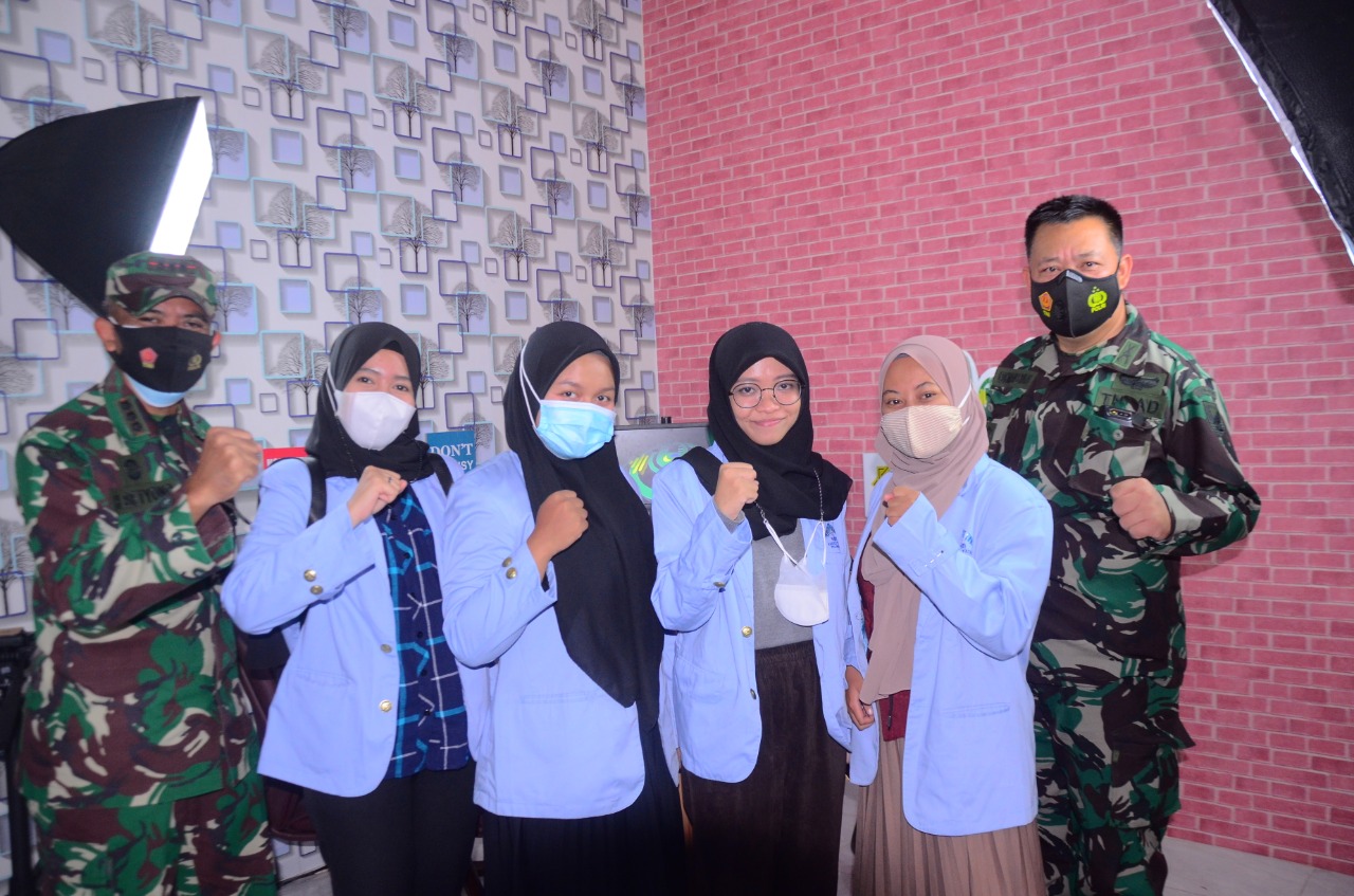 WhatsApp Image 2021-03-12 at 15.38.56