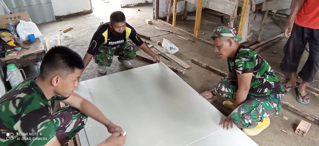 WhatsApp Image 2021-03-12 at 15.48.56