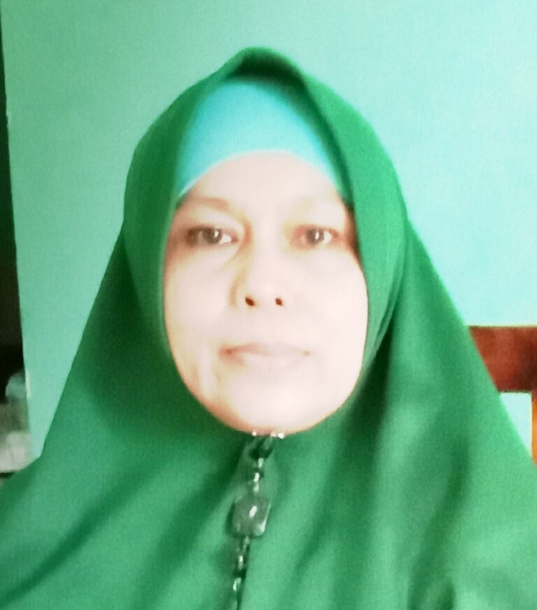 WhatsApp Image 2021-03-12 at 16.32.21