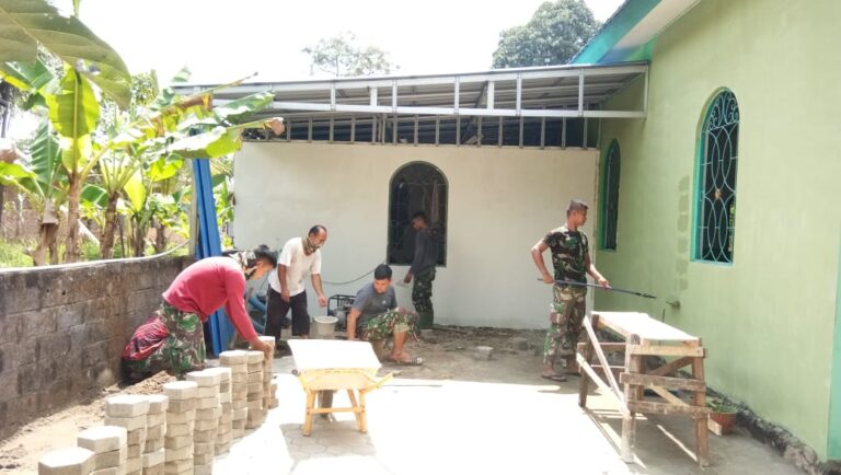 WhatsApp Image 2021-03-12 at 16.39.06