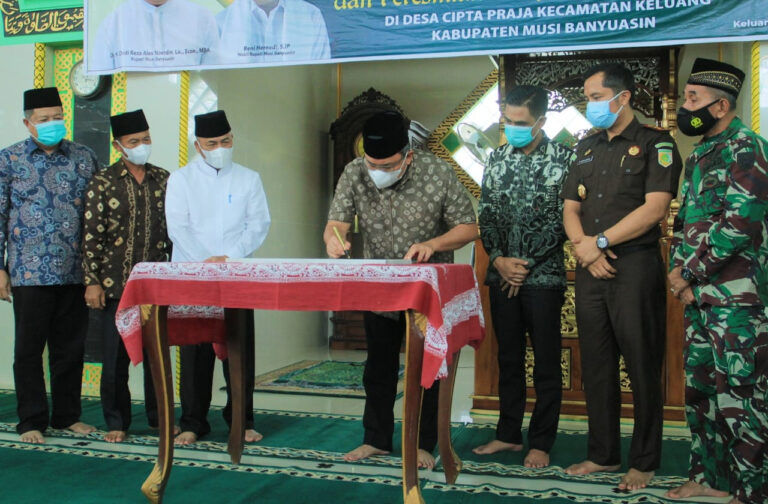 WhatsApp Image 2021-03-12 at 16.42.14