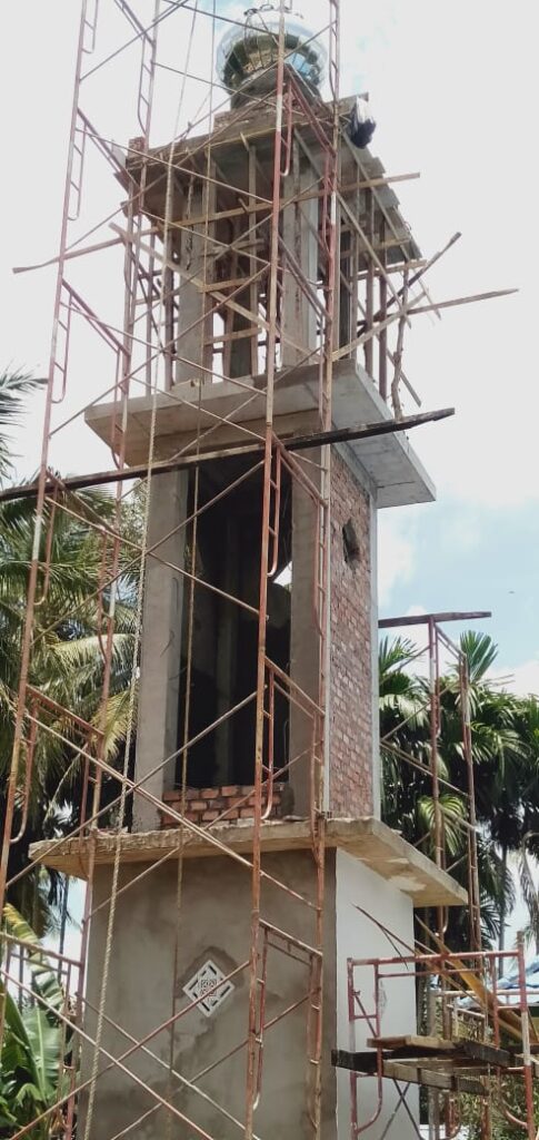 WhatsApp Image 2021-03-12 at 16.42.50