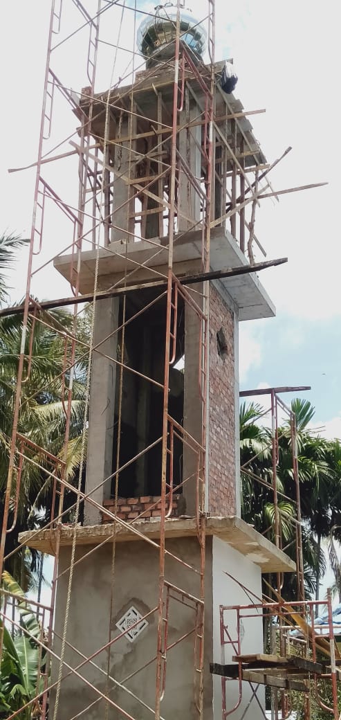 WhatsApp Image 2021-03-12 at 16.42.50