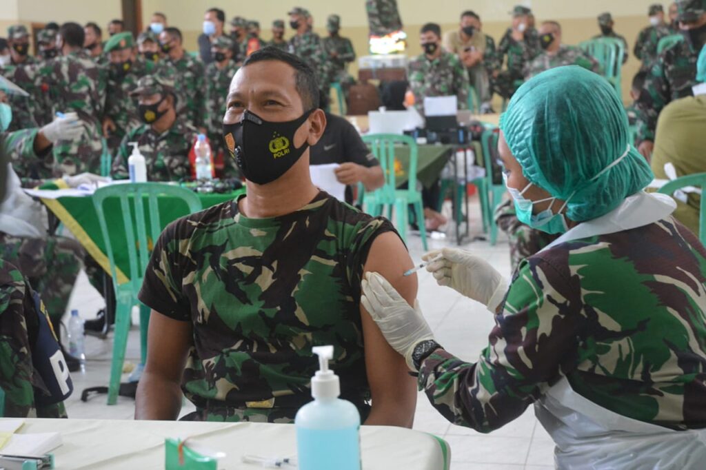 WhatsApp Image 2021-03-12 at 18.43.04