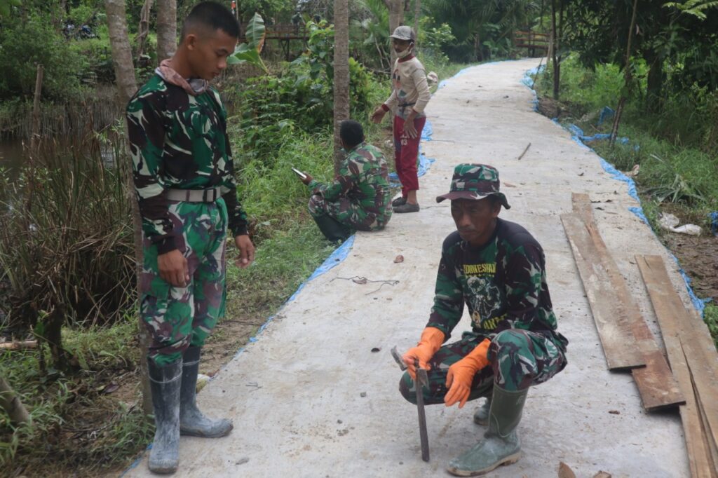 WhatsApp Image 2021-03-12 at 19.33.57