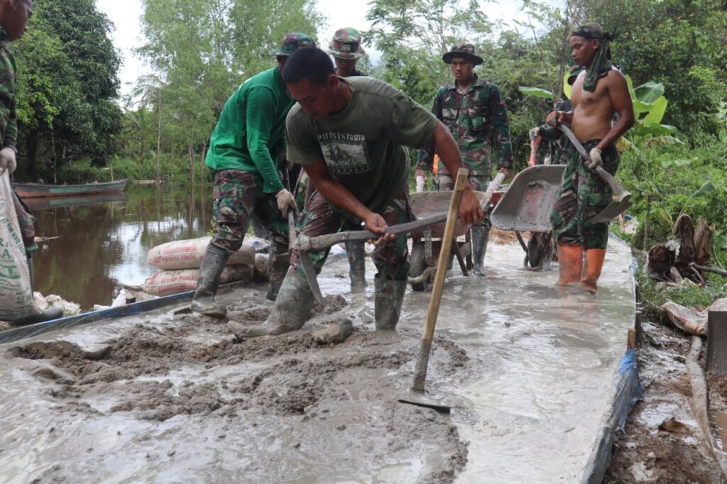 WhatsApp Image 2021-03-12 at 19.34.04