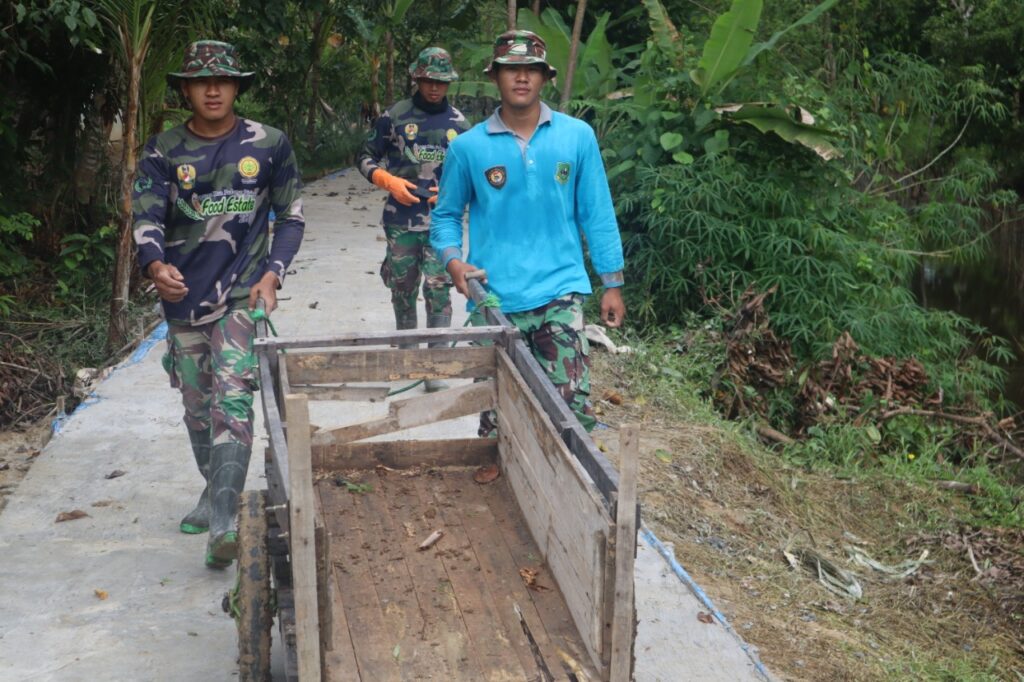 WhatsApp Image 2021-03-12 at 19.34.10