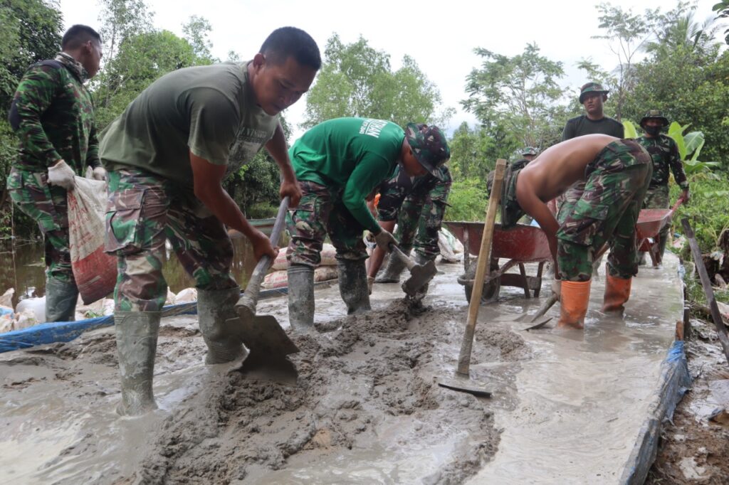 WhatsApp Image 2021-03-12 at 19.34.22