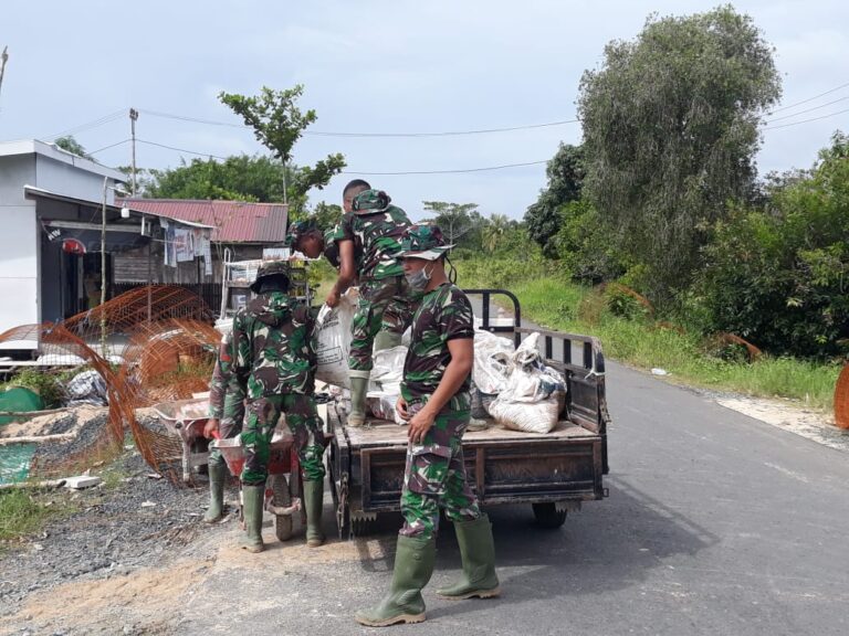 WhatsApp Image 2021-03-12 at 19.34.27