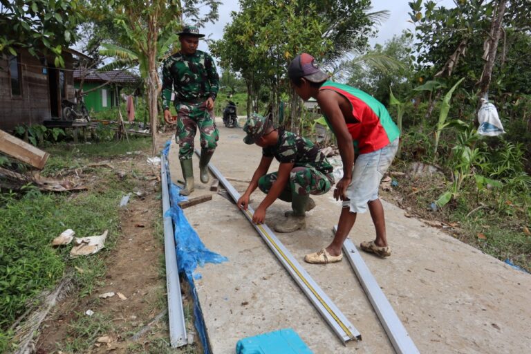 WhatsApp Image 2021-03-12 at 19.34.33