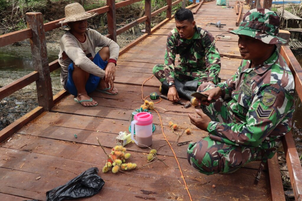 WhatsApp Image 2021-03-12 at 19.34.40