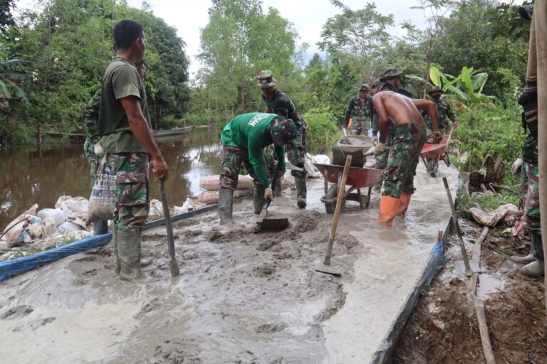 WhatsApp Image 2021-03-12 at 19.34.48