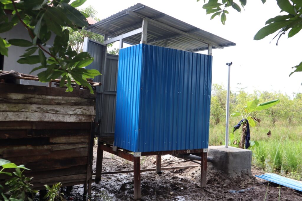 WhatsApp Image 2021-03-12 at 19.35.00