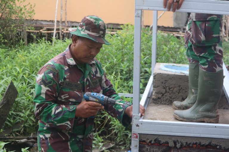 WhatsApp Image 2021-03-12 at 19.35.14