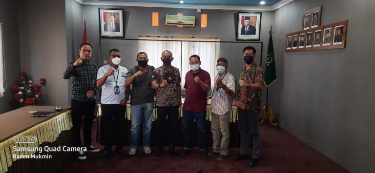 WhatsApp Image 2021-03-12 at 21.12.54