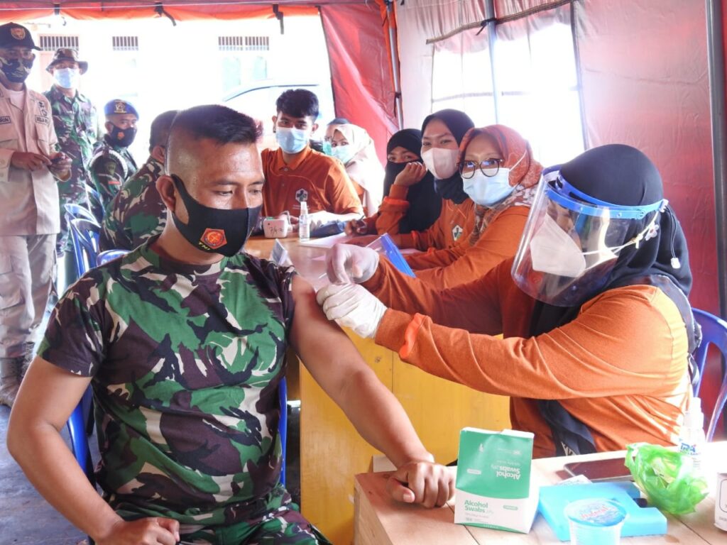 WhatsApp Image 2021-03-12 at 22.31.03