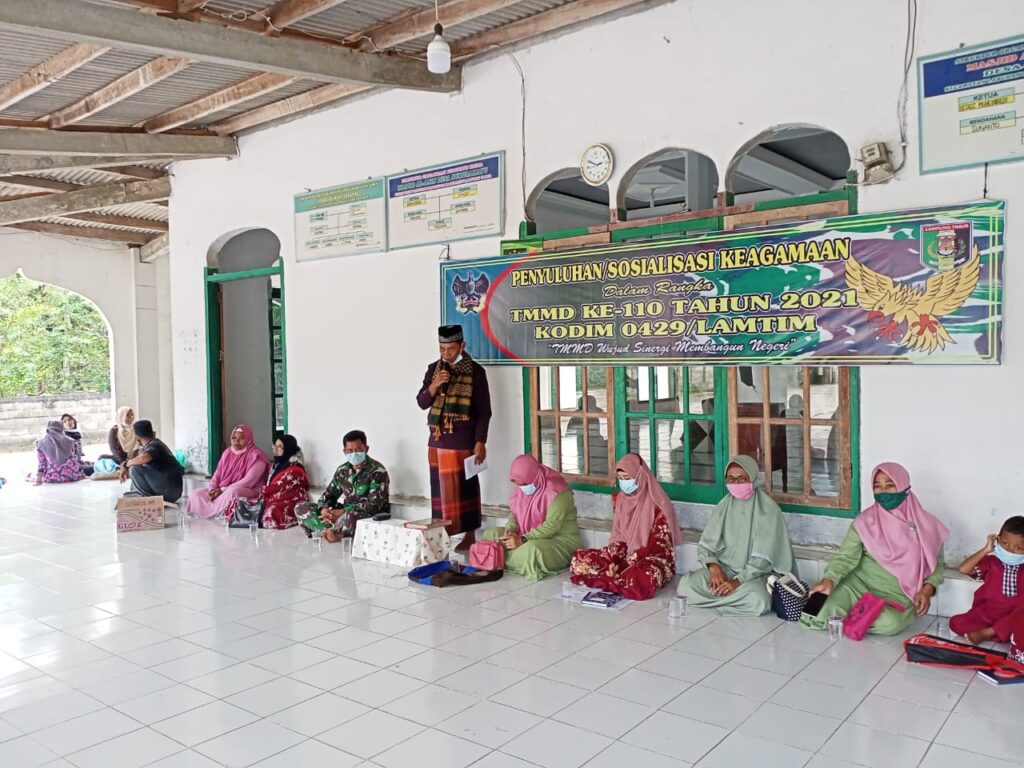 WhatsApp Image 2021-03-12 at 22.31.30