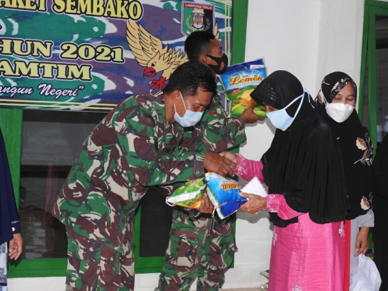 WhatsApp Image 2021-03-12 at 22.32.45