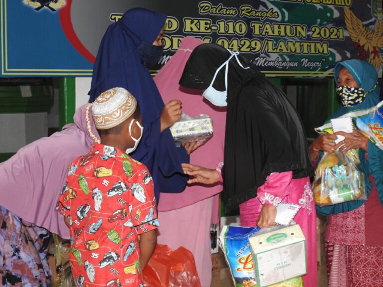 WhatsApp Image 2021-03-12 at 22.34.21