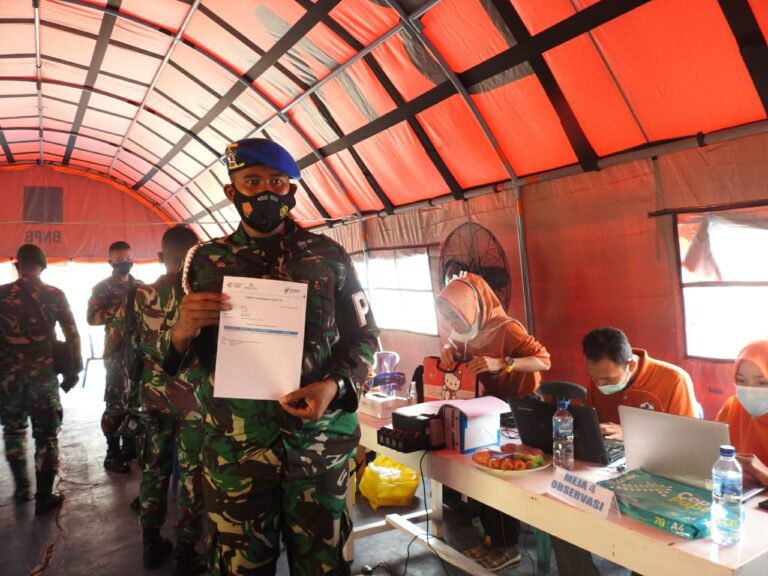 WhatsApp Image 2021-03-12 at 22.34.47