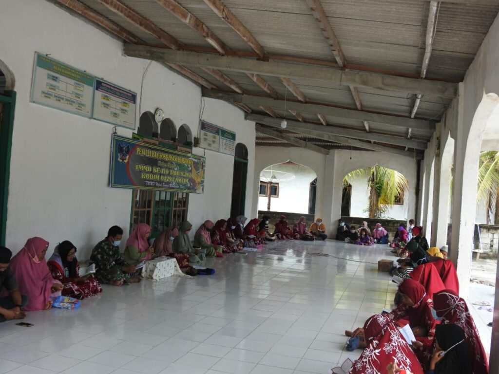 WhatsApp Image 2021-03-12 at 22.35.14